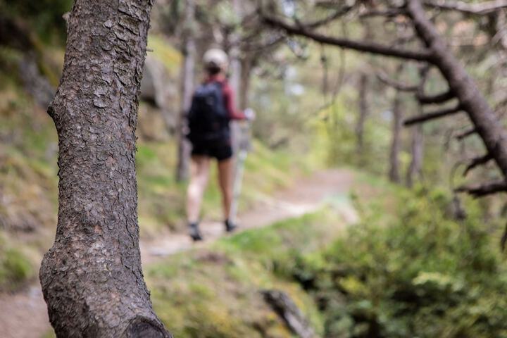 Outdoor Activities 21 of 55