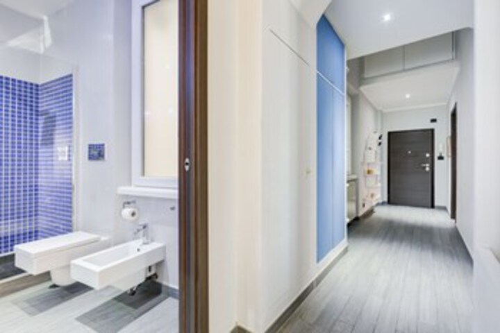Room 5 of 29