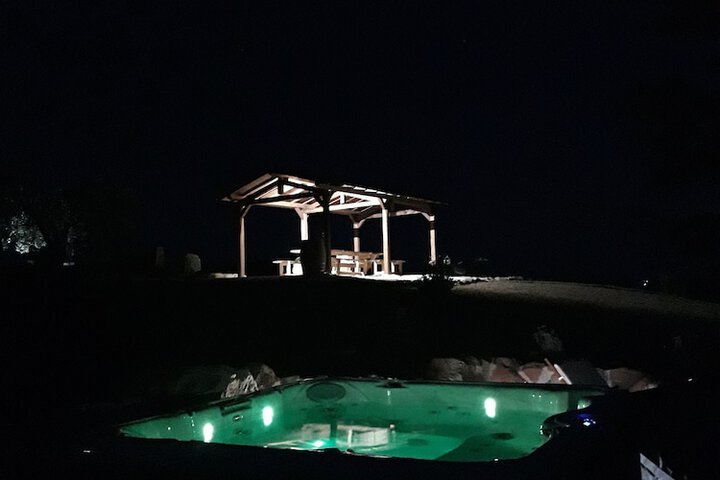 Spa 14 of 46