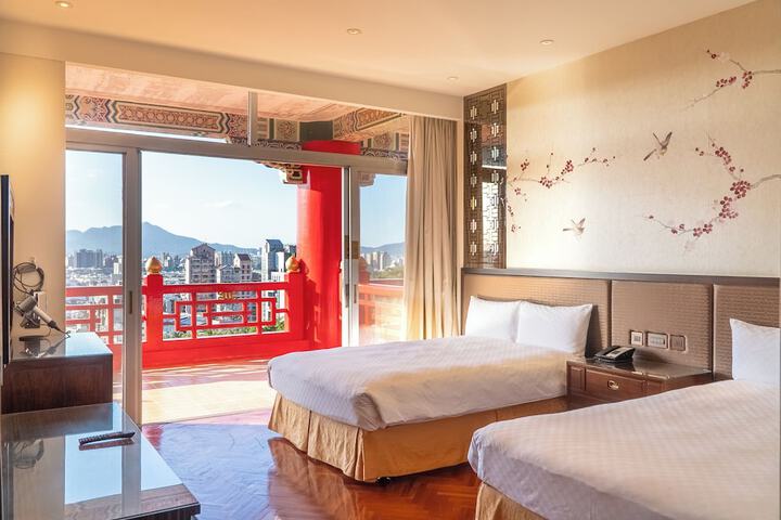 Room 20 of 82
