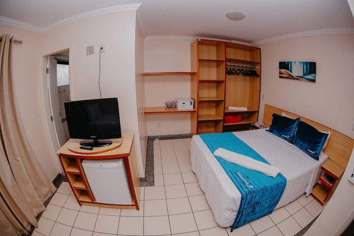 Room 3 of 55