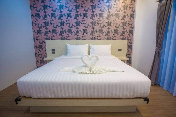 Room 30 of 83