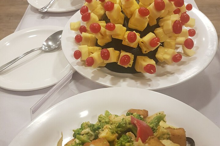 Dining 52 of 91