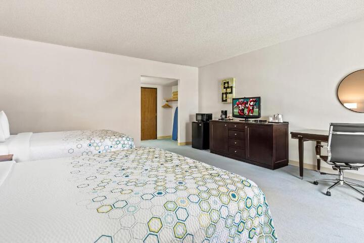 General 38 of 42