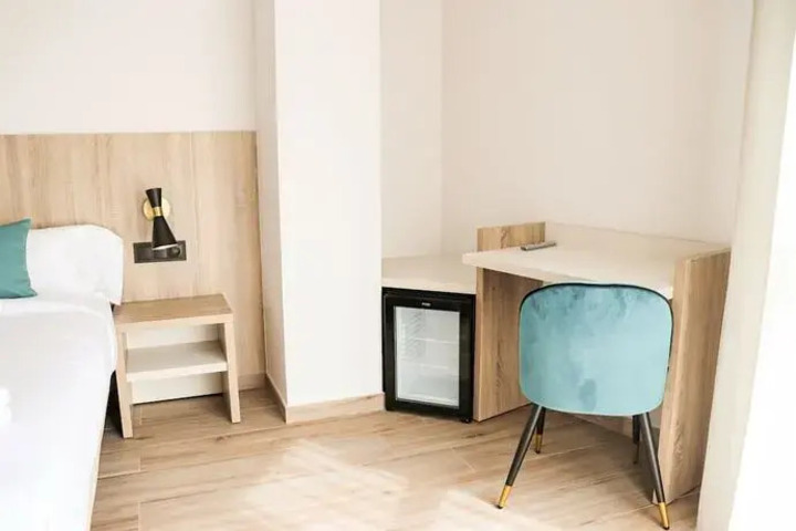 CLASSHOTEL PIACENZA JUNIOR