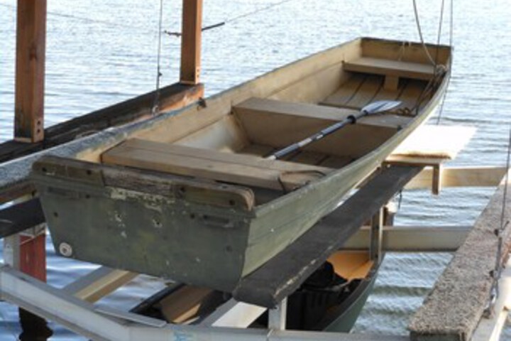 Water Sports 14 of 66