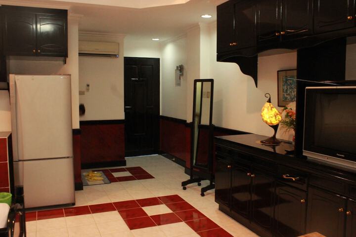 Room 7 of 38