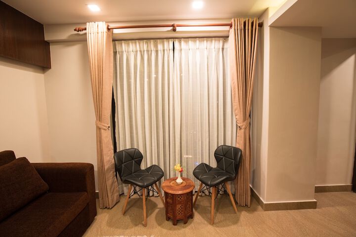 Room 48 of 116