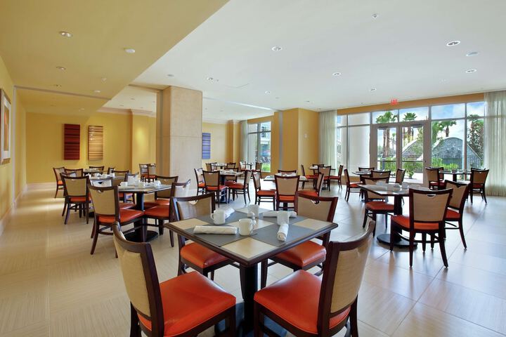 Dining 107 of 132