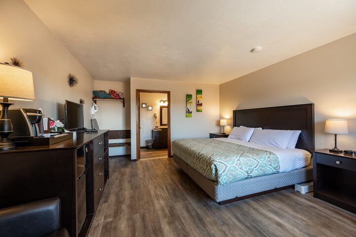 Room 3 of 46
