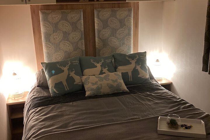 Room 5 of 29