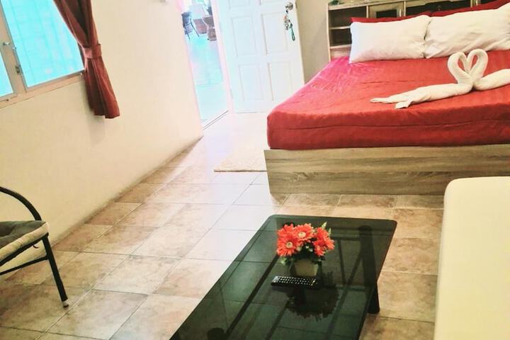 Room 22 of 61