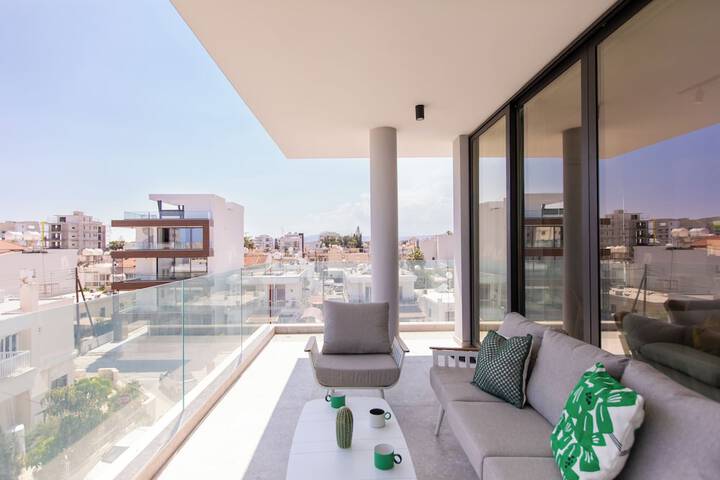 Terrace/Patio 80 of 116