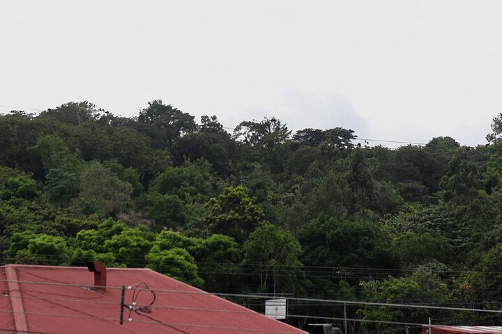 Hotel View 29 of 29