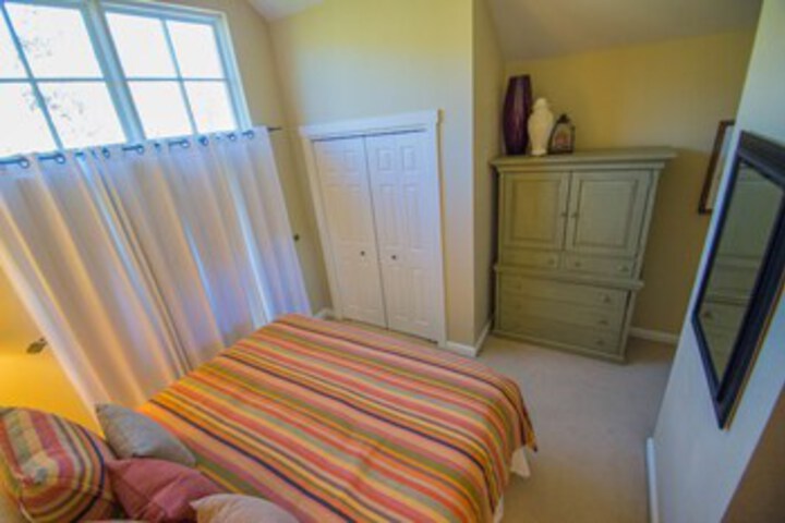 Room 40 of 40