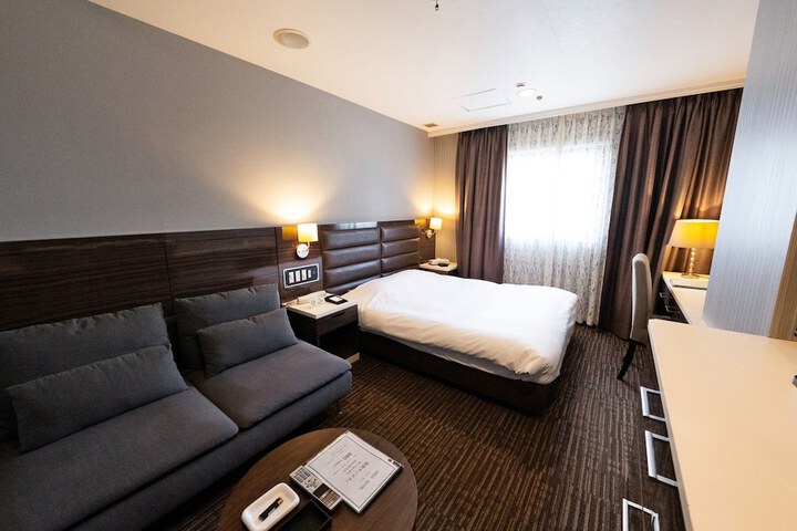 Room 201 of 239