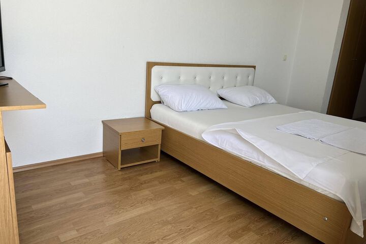 Room 22 of 23