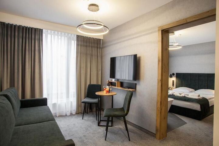 Room 26 of 57