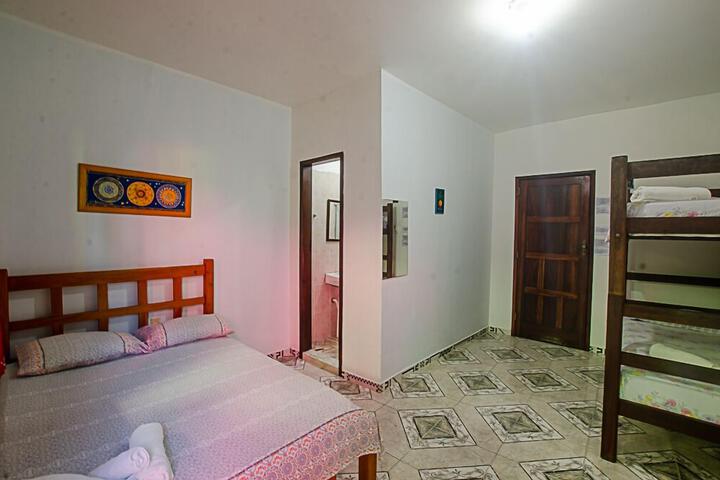 Room 90 of 93