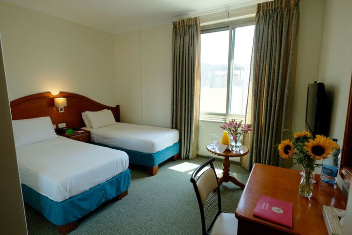 Room 45 of 74