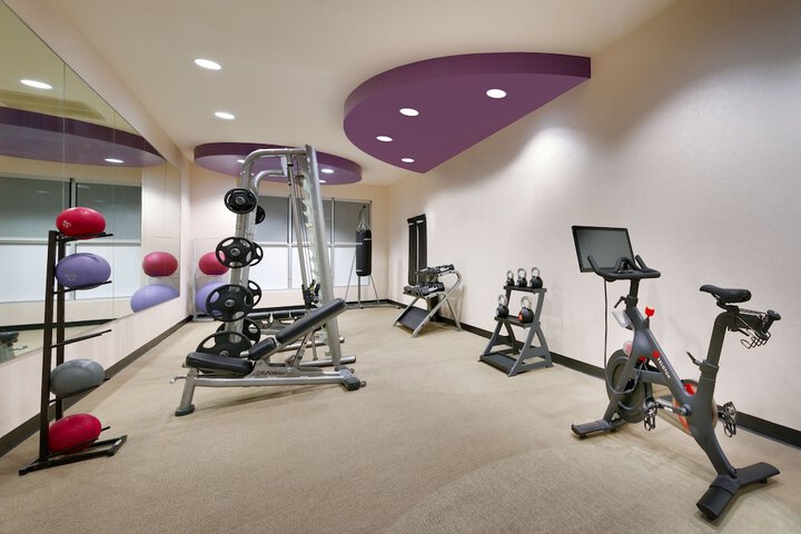 Health and Fitness 33 of 82