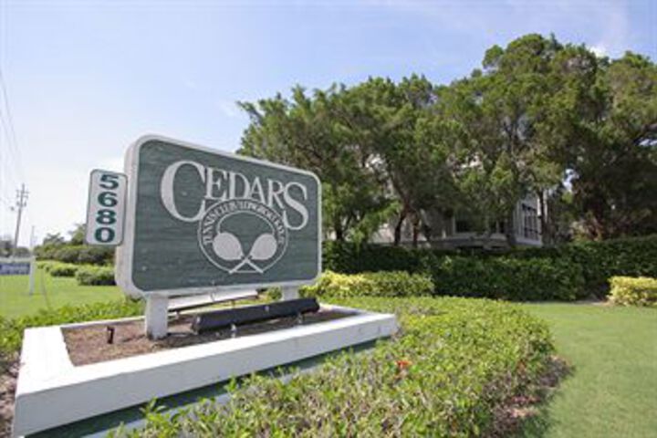 Property Grounds 160 of 172