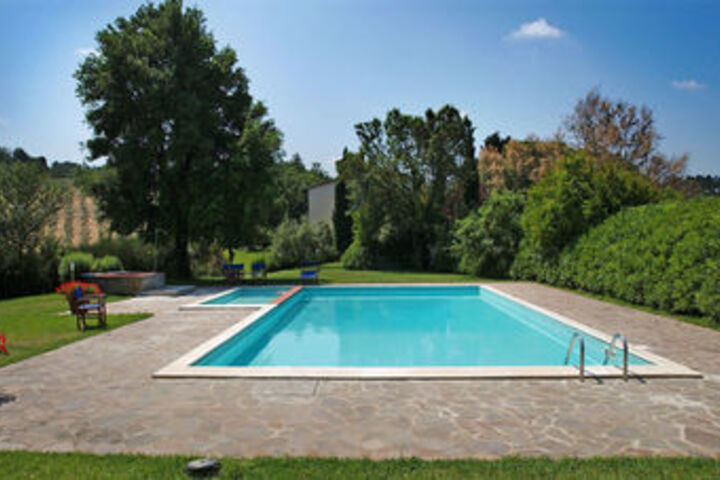Pool 51 of 51