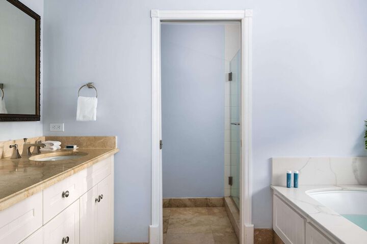 Room 191 of 280