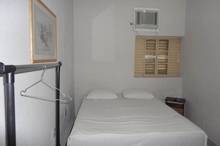 Room 18 of 52