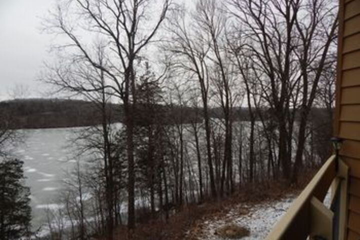 Terrace/Patio 2 of 6