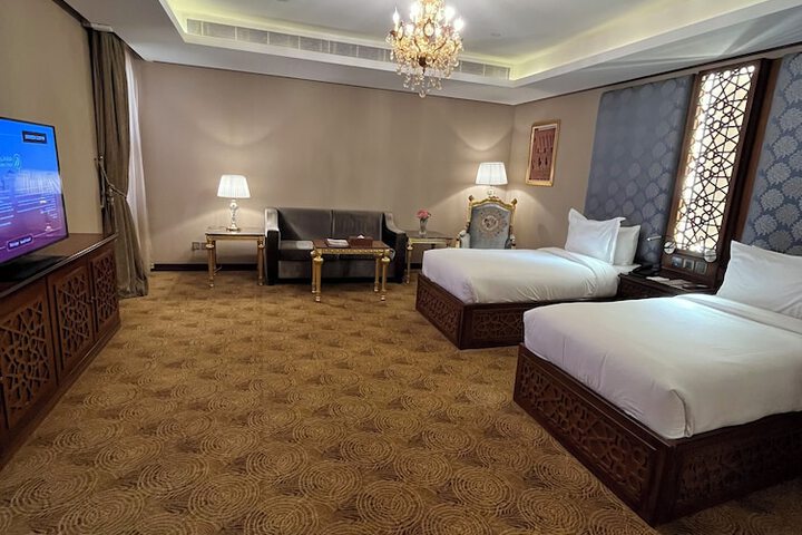 Room 14 of 43