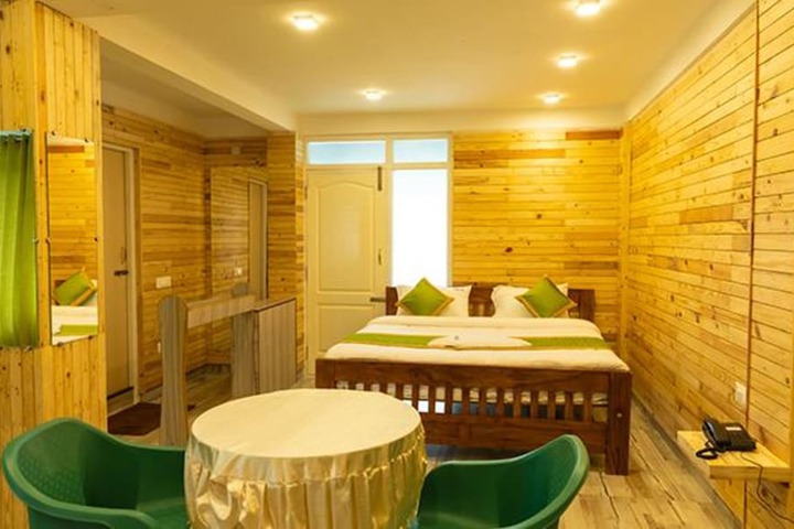 Room 22 of 50