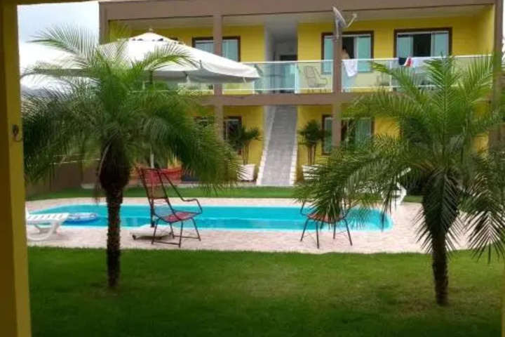 Pool 14 of 20