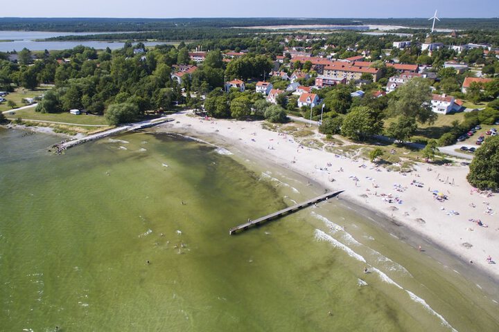 Beach 28 of 34