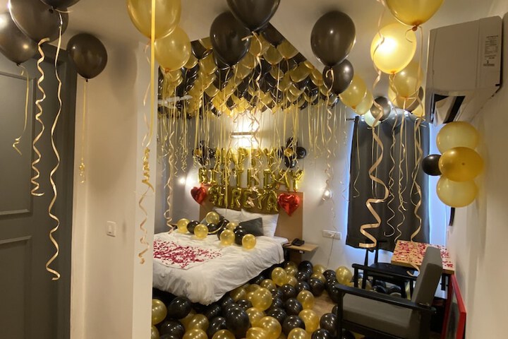 Room 14 of 41