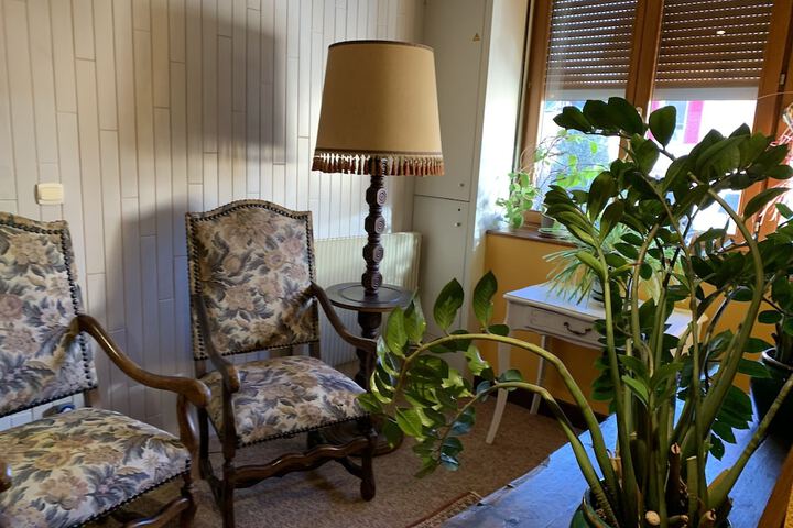 Hotel Interior 5 of 31