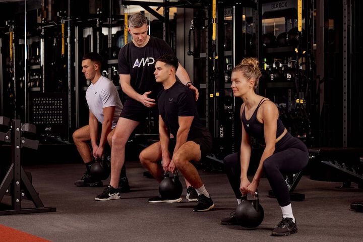 Health and Fitness 101 of 139