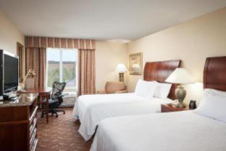 Room 27 of 29
