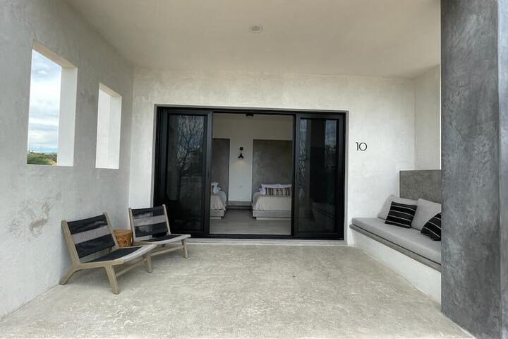 Terrace/Patio 36 of 85