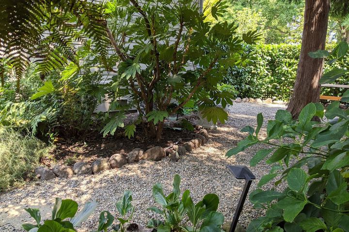 Property Grounds 122 of 161