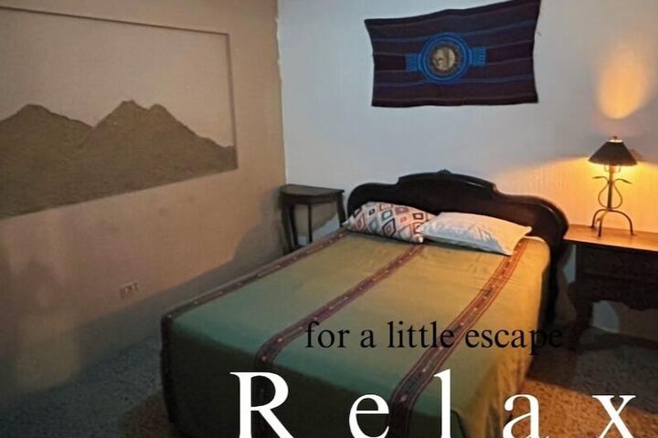 Room 6 of 22