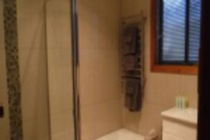 Room 120 of 120