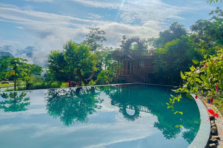 Pool 80 of 133