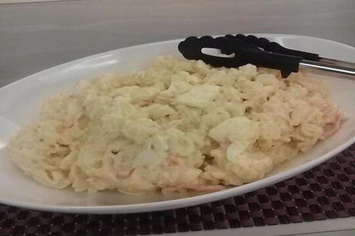 Dining 36 of 61
