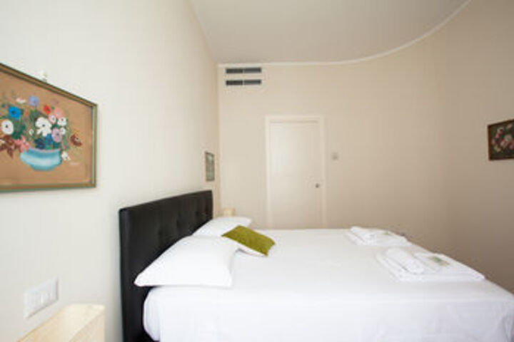 Room 38 of 68