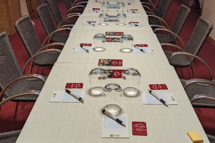Meeting 102 of 118