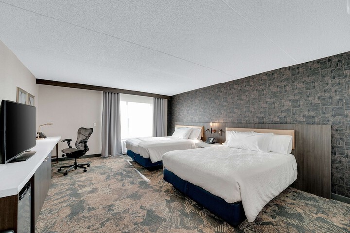 Room 12 of 45