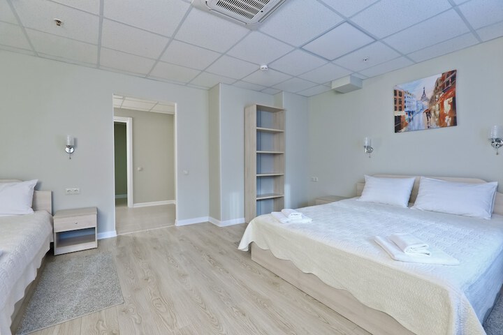Room 15 of 88