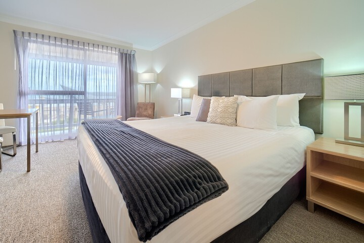 Room 15 of 79