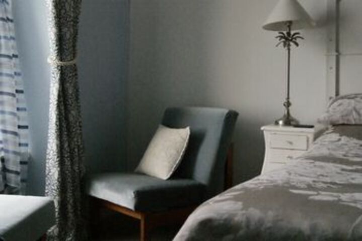 Room 41 of 67